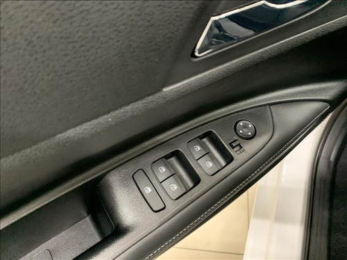Hyundai Hb20 1.0 12v Evolution
