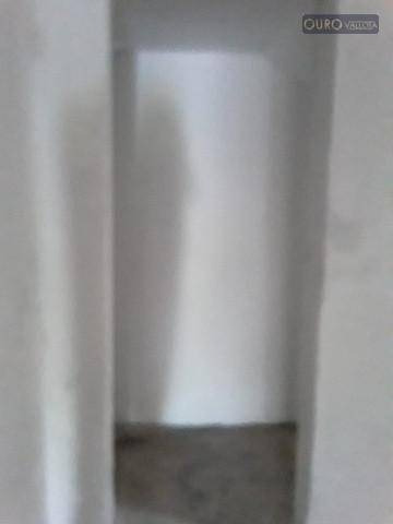 Casa Com 1 Dormitório Para Alugar, 200 M² Por R$ 5.000,00/mês - Mooca - São Paulo/sp - Ca0438