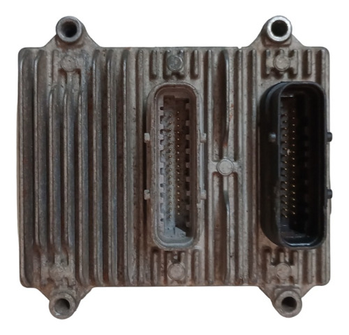 Módulo Injeção Fhnp Flex Gm Classic Corsa 08 A 12 94718514 (Usado)