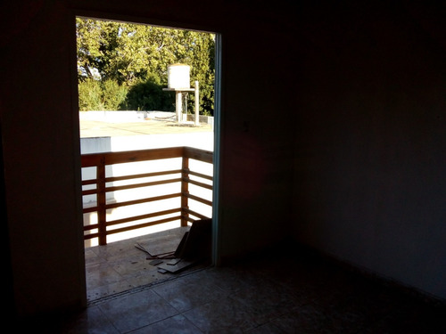Imagen 6 de 14 de Duplex En Con - Calle 57 N° Entre 3 Y 4 Mar Del Tuyu