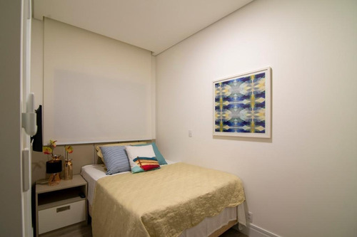 Imagem 27 de 30 de Luxuoso Imóvel De Alto Padrão Para Venda No Condomínio Arujá 5 - Arujá/sp - Ca0748
