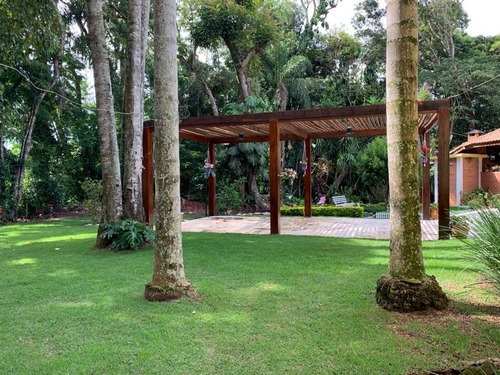 Condominio Ibiuna 1.800 Mts Casa, Piscina, Oportunidade!!!!!