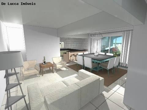 Imagem 3 de 18 de Casa À Venda Em Swiss Park - Ca018841