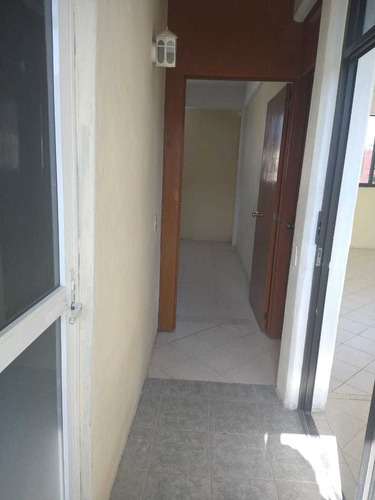 Imagen 4 de 14 de Oficinas En Renta En Villa De Las Flores Coacalco