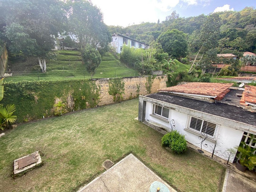Imagen 3 de 11 de Se Vende Casa 445m² -3h+s/5b+s/4p En Oripoto