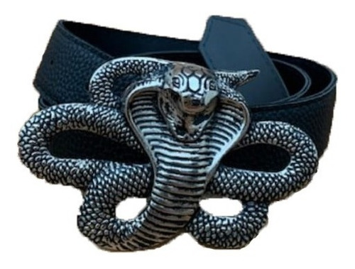 Cinturon Cobra Dama | Camaruco (209510)