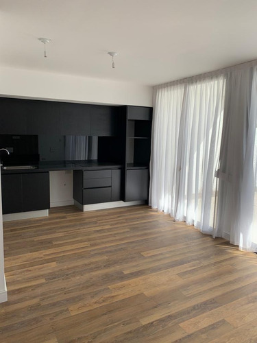 Imagen 1 de 12 de Dúplex En Venta Prados De Manantiales 3 Dormitorios