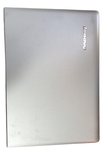 Tapa Con Marco Para Notebook Lenovo G40-45