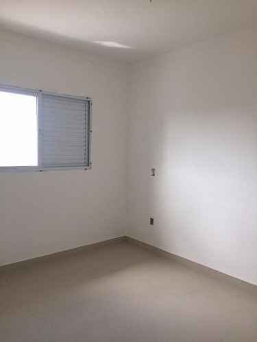 Imagem 22 de 28 de Casas - Venda - Parque Gabriel - Cod. So0165 - Vso0165