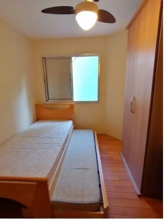 Imagem 3 de 17 de Apartamento Em Vila Mariana, São Paulo/sp De 90m² 3 Quartos À Venda Por R$ 880.000,00 - Ap790941-s