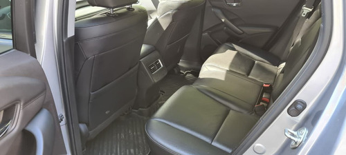 Imagen 13 de 15 de Acura Rdx 2018 3.5 L At