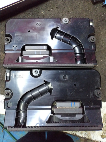 Bocinas Para Pantalla Sony, Modelo Xr-55x90j (Usado)