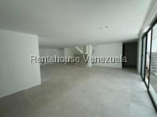 #25-18155 Hermosa Casa En Prados Del Este