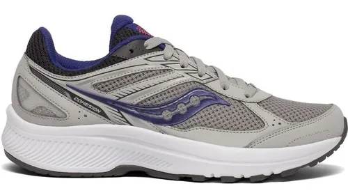 Saucony cohesion hotsell sneakers