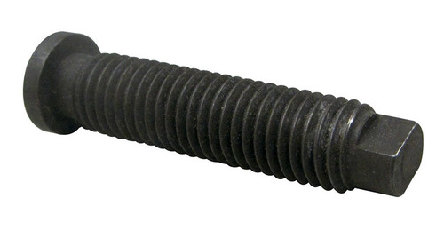 Tornillo Regulacion Valvulas  Para Megane 2