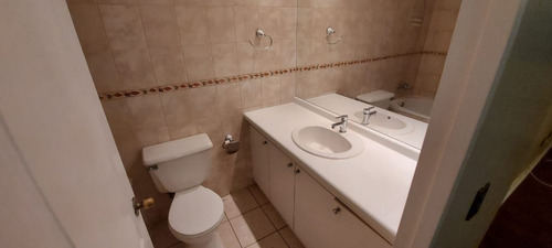 Imagen 3 de 18 de Broker Vende Departamento En Concón 4d+3b