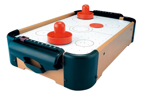 Imagen 1 de 1 de Aero Hockey Mi Alegria
