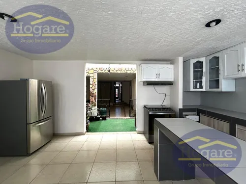 Apartada! Casa En Venta Valle De La Luz, Cerca De Delta Zona