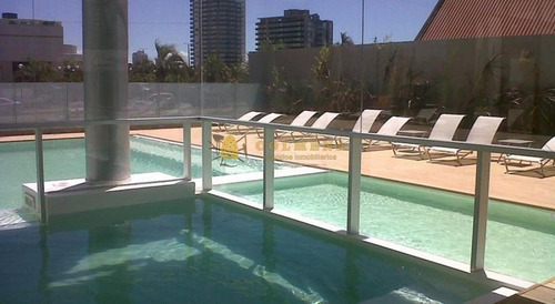 3 Dormitorios En Venta Mansa - Ref: 2901
