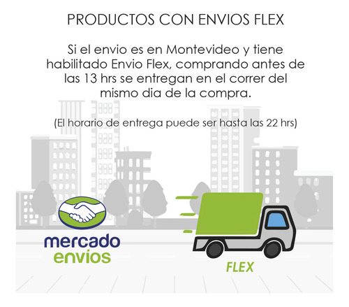 Imagen 8 de 9 de Cocina A Gas Enxuta Cenx27542w Con Grill Electrico