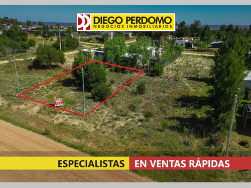 Terreno De 578m² En Venta, Kiyú