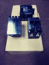 Comprar Breaker 2x50 Hqp Hql Empotrar Camsco Mayor Detal X 12 Pieza