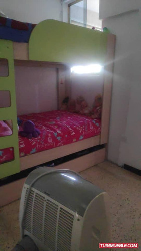 Imagen 9 de 11 de Apartamentos En Propiedades Individuales