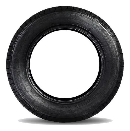 Caucho 195/60r14 Modelo Firehawk 900 Marca Firestone