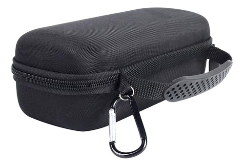 Bolsa De Almacenamiento Para Bose Soundlink Flex