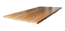 Comprar Tablas Tableros De Madera Maciza De Incienso De Primera