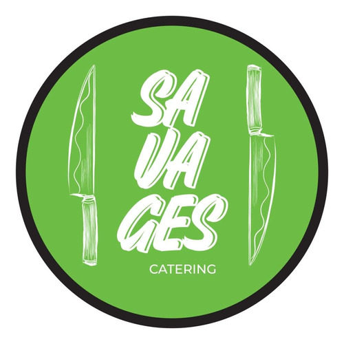 Savages Catering