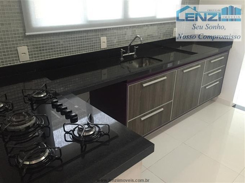 Imagem 3 de 29 de Casas Em Condomínio À Venda Em Bragança Paulista/sp - Compre O Seu Casas Em Condomínio Aqui! - 1327422