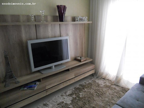 Imagem 7 de 15 de Apartamento Para Venda Em Piracicaba, Dois Corregos, 3 Dormitórios, 1 Suíte, 2 Banheiros, 2 Vagas - Ap111_1-666376