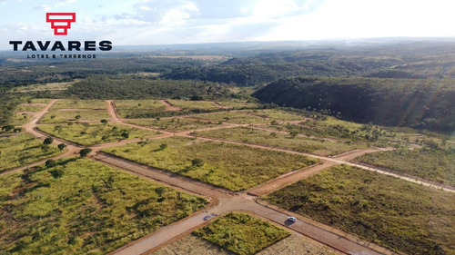 Imagem 10 de 13 de Mirante 1.000 M² - Jaboticatubas - Mg - 3