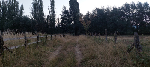 Predio Agrícola
