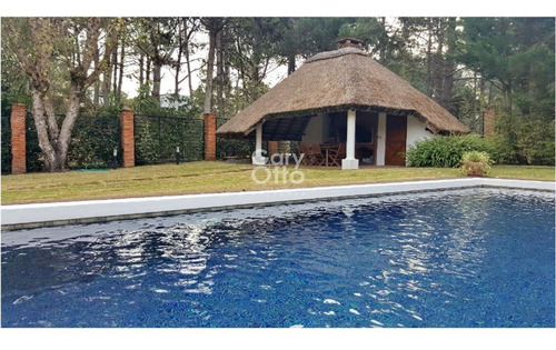 Imagen 23 de 24 de En Venta Y Venta.. Imperdible Oportunidad.. A Metros Del Mar!!!