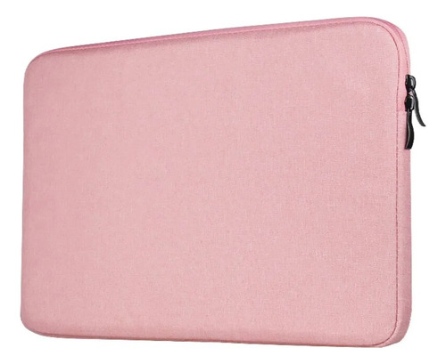 Funda Handbad A Prueba De Golpes Para Huawei Mediapad T5 10.