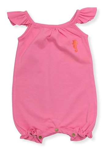 Body Bebe Musculosa Pitocatalan (16s209)