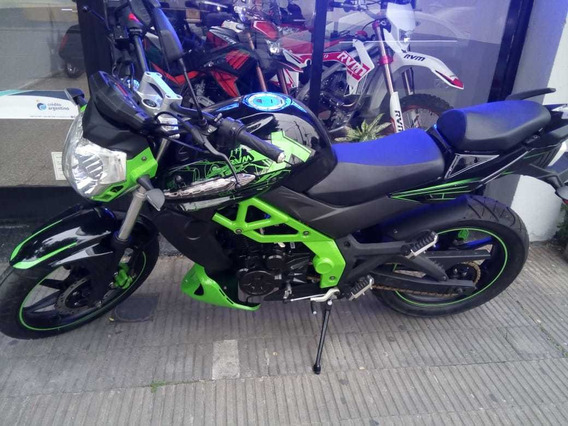 Jawa Rvm F4 250 Motos En Mercado Libre Argentina