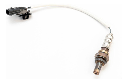 Imagen 3 de 6 de Sonda Lambda Oxigeno Renault