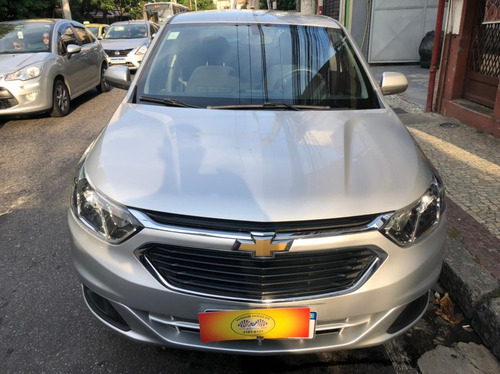 Gm Cobalt Lt 1.4