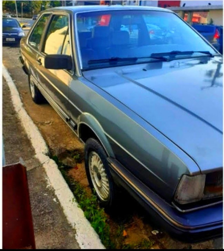 Volkswagen Santana 1.8 C 2P