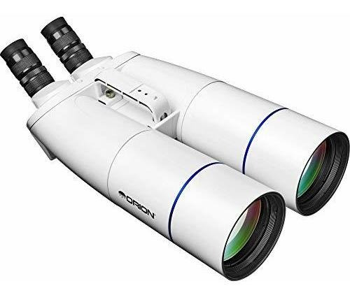 Binocular Binoculares - Binoculares - Orion Giantview Bt-100