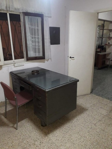 Imagen 11 de 14 de Casa En Venta En Ramos Mejia Sur
