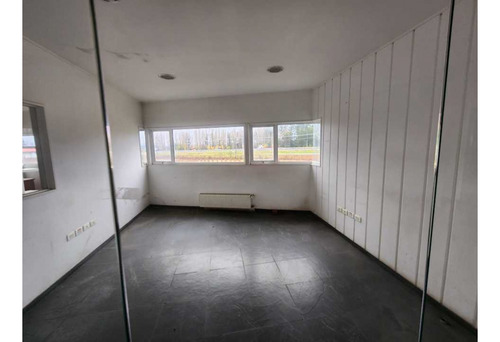 Arrienda Bodega Desde 600 A 7.000 M2 Ruta Cabrero Concepción