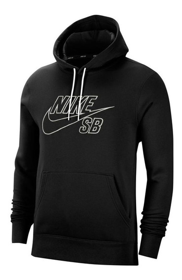 mercado libre sudaderas nike