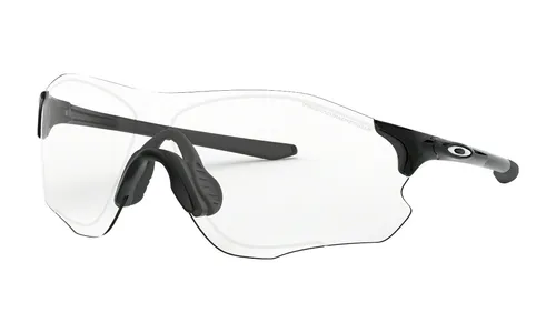 Oakley evzero fotocromáticas sale