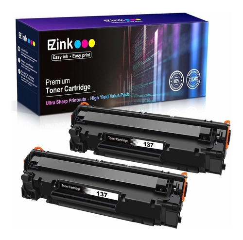  Tm Compatible Toner Cartridge  For Canon  Baa To Use W...