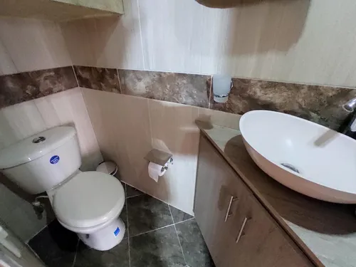 Vendo Casa Unifamiliar En Cabañas