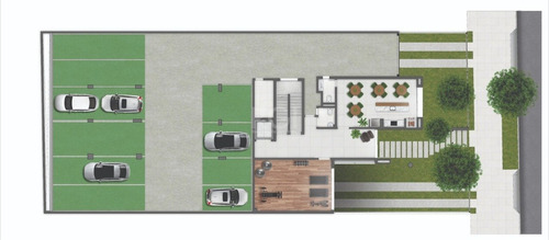 Imagem 8 de 15 de Apartamento - Petropolis - Ref: 540847 - V-ca4648
